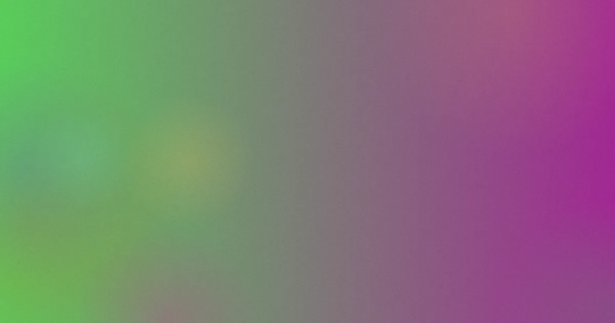 狠狠草值得吗：下单前5步